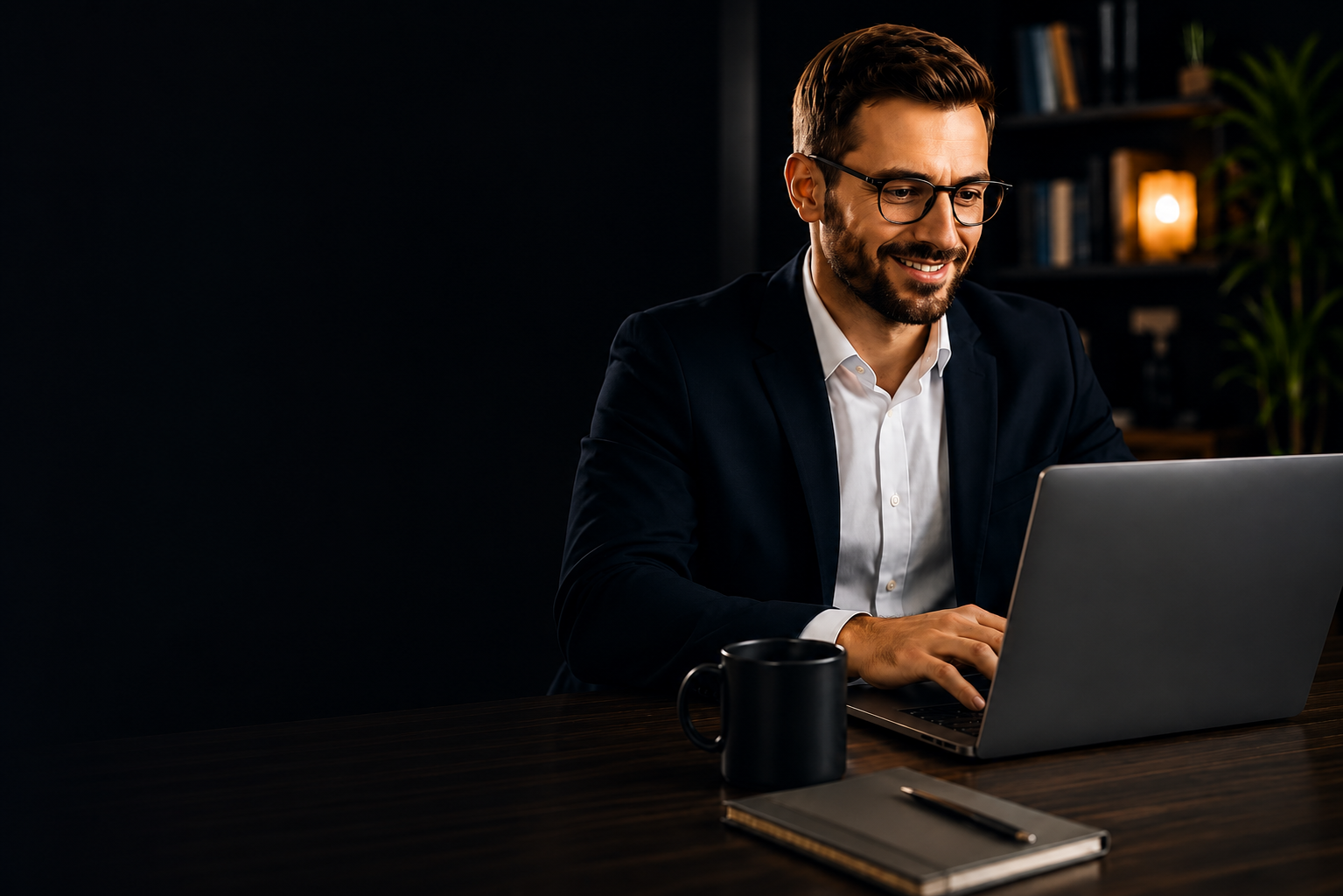 Skye Business Pro